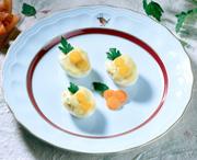 Cocina Sencilla - Recetas de cocina faciles